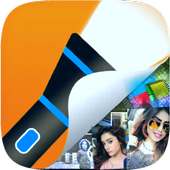 Torch Gallery Vault on 9Apps