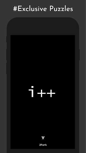 i   screenshot 2