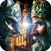 Guide Evony: The King's Return 1.0