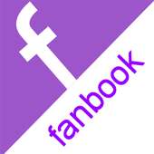Fanbook