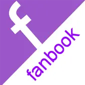 Fanbook icon