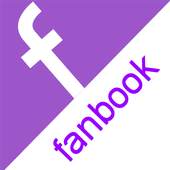Fanbook 2.2