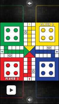 Ludo Star King screenshot 3