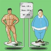 BMI Calcutator icon