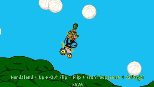 Shopping Cart Hero 3 screenshot 3