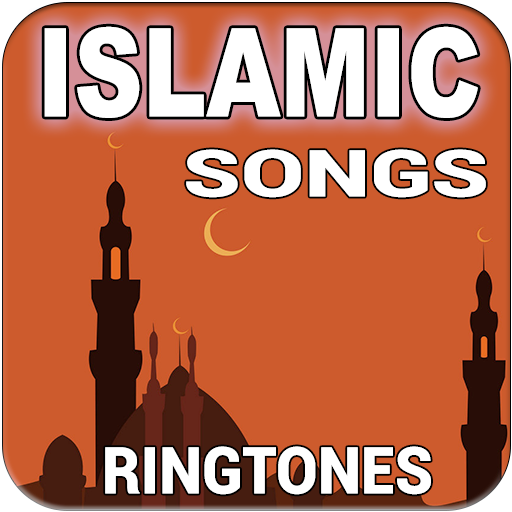 Islamic Music Song Ringtones icon