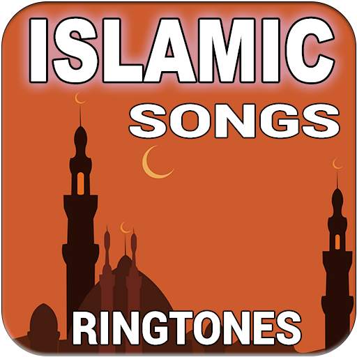 Islamic Music Song Ringtones 1.0