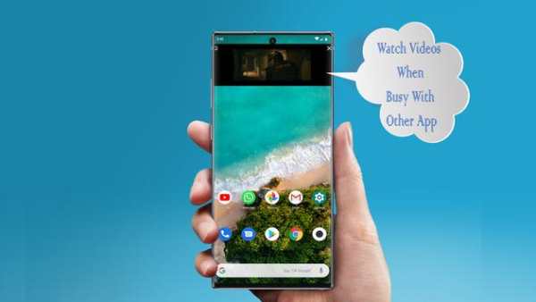 🇮🇳 MMX Player Pro 4K Video Player 2020 screenshot 2