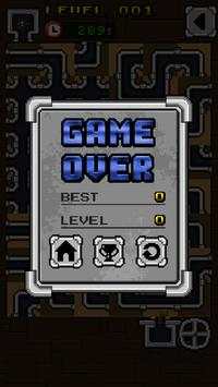 Zombie Plumber screenshot 5
