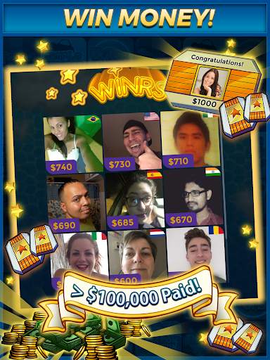 Fancy Flyer - Make Money Free screenshot 11