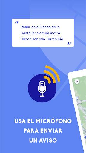 SocialDrive screenshot 9