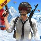 Call of Free Fire Modern Warfare 1.1
