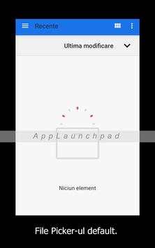 XAPK Installer screenshot 6