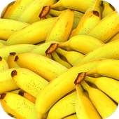 Banana 1.0