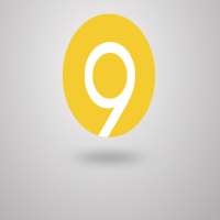 Loto Fone