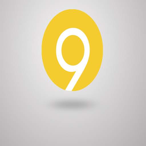 Loto Fone 4.0.5