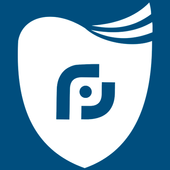 Portech icon