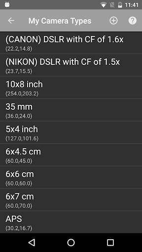 Photo Tools screenshot 3
