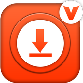 XX Video Downloader icon