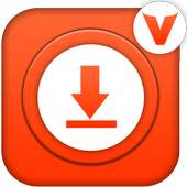 XX Video Downloader 2.0