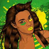Exotic Brazil