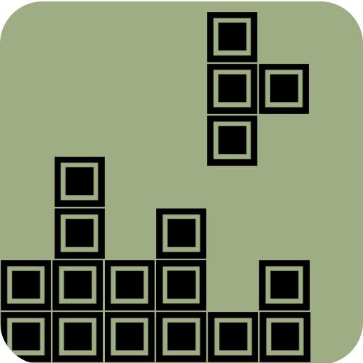 Classic Brick Games 2.0.0