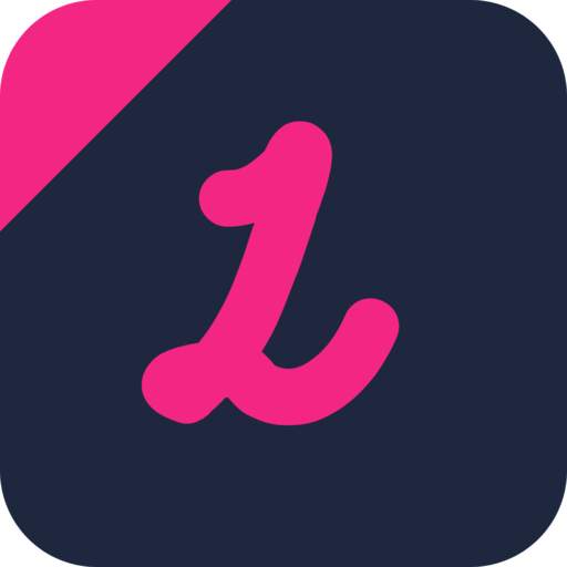 Lyrics Go: Lirik Lagu Offline 1.0.22