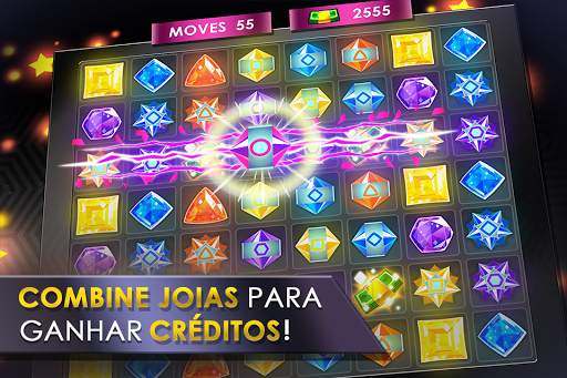 Fashion Fever: Jogo de Moda screenshot 3