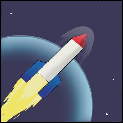 Hard Rocket 3D 2.9.2