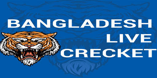 Bangladesh vs West Indies live Cricket screenshot 2