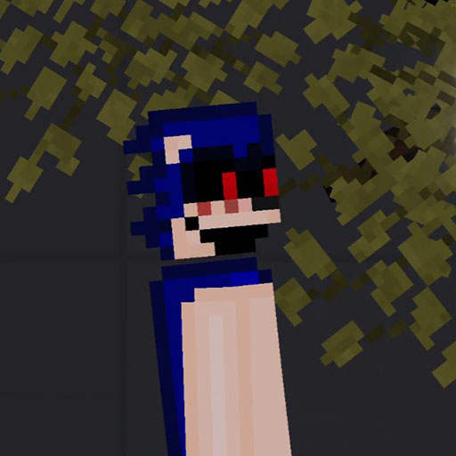 Mod EXE for Melon 13.0