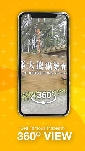GPS Location Finder: Live Webcams and Speedometer screenshot 4