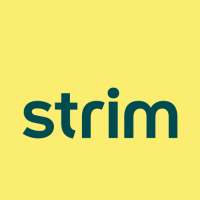 Strim on 9Apps