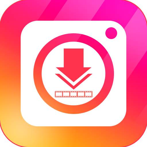 Story Saver for Instagram - Instagram Storys saver 1.0