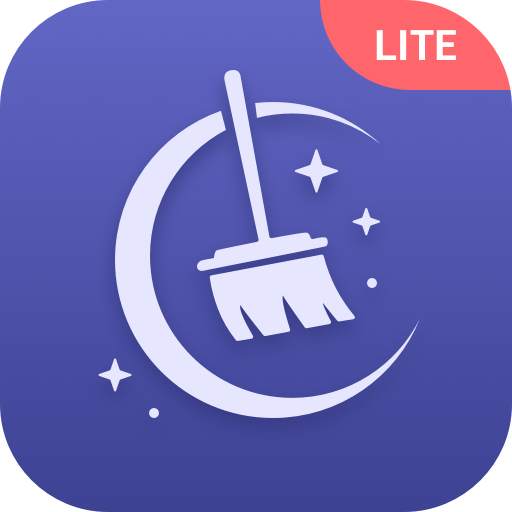 Smart Cleaner Lite 3.0.0