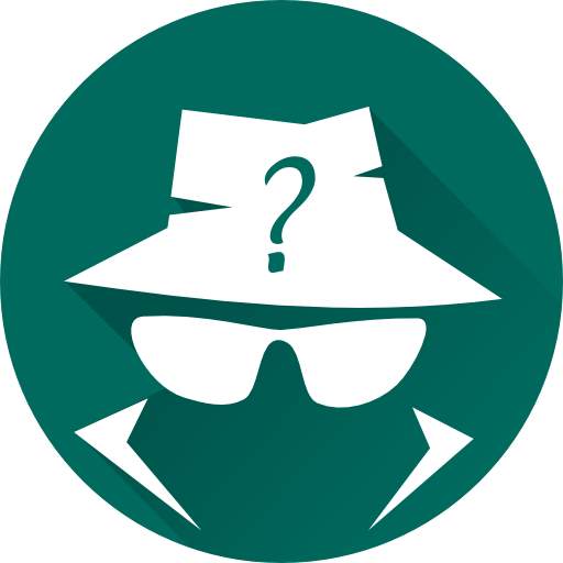 Anonymous Browser 1.0