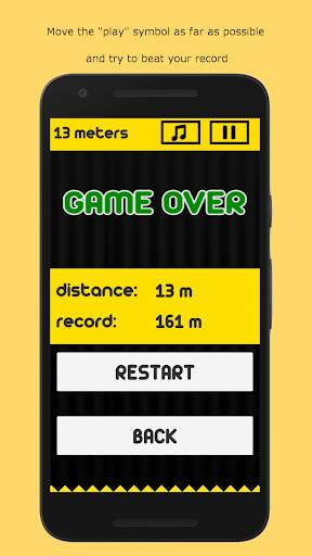 Play Game screenshot 3