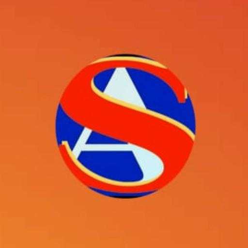 Sargam Art 1.0