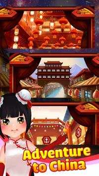 Candy Juice Mania screenshot 4