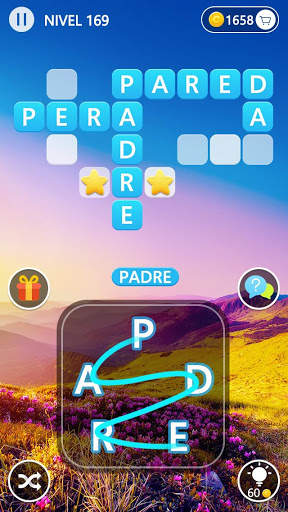 Viaje De Palabra screenshot 5
