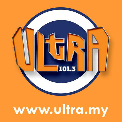 ULTRA screenshot 5