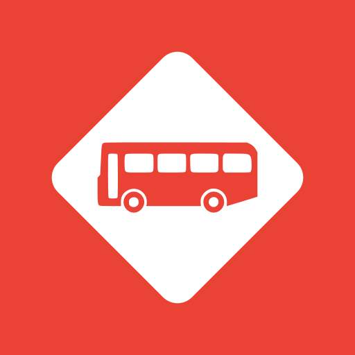 Buses Due: London bus times 1.12.16