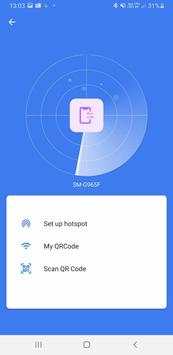 Share Kro : India Ka Apna Shareit screenshot 3