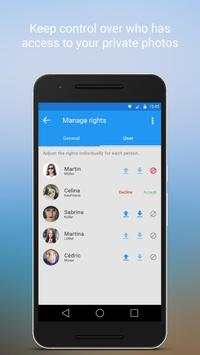 Picturex screenshot 2