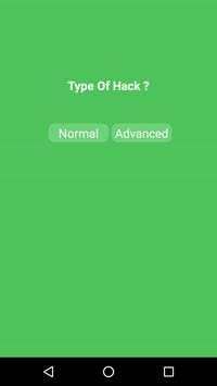 hack whatsapp Prank screenshot 3