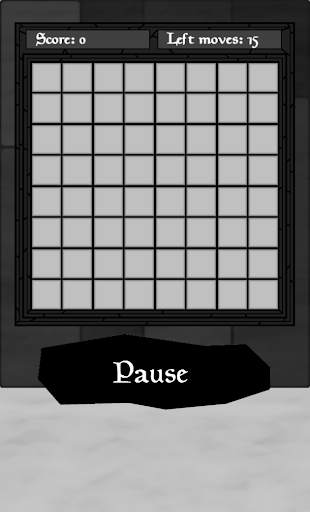 A Devil Game screenshot 3
