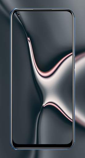 Narzo 10A, 20A, 30A Wallpaper screenshot 7