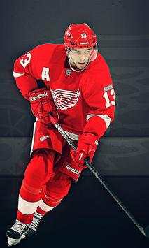 Hockey Wallpapers screenshot 2