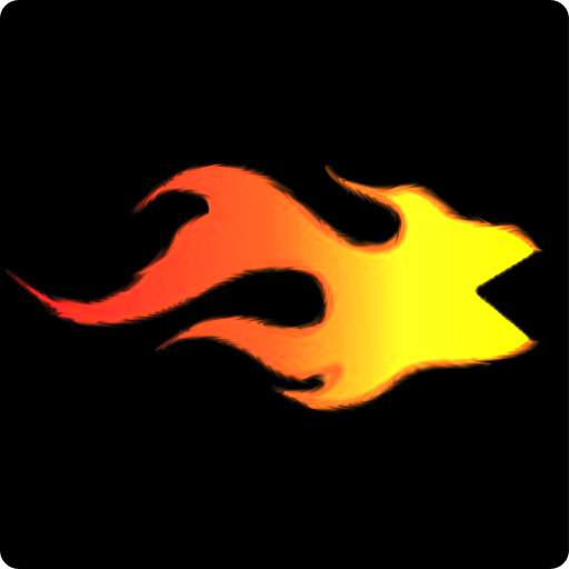 Pyroman: Jaws of Fire 1.2