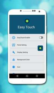 Easy Assistive Touch screenshot 4